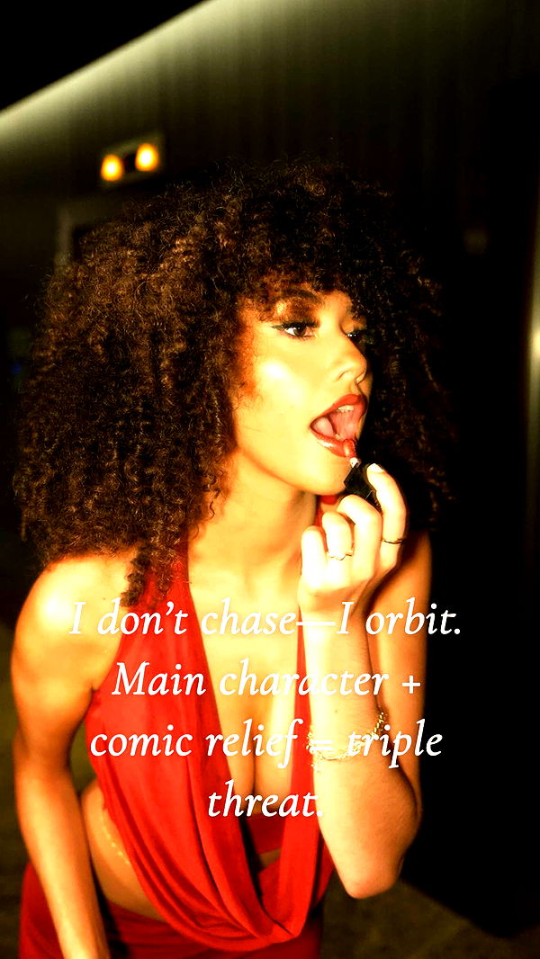 mbeeco image ~ Altpins