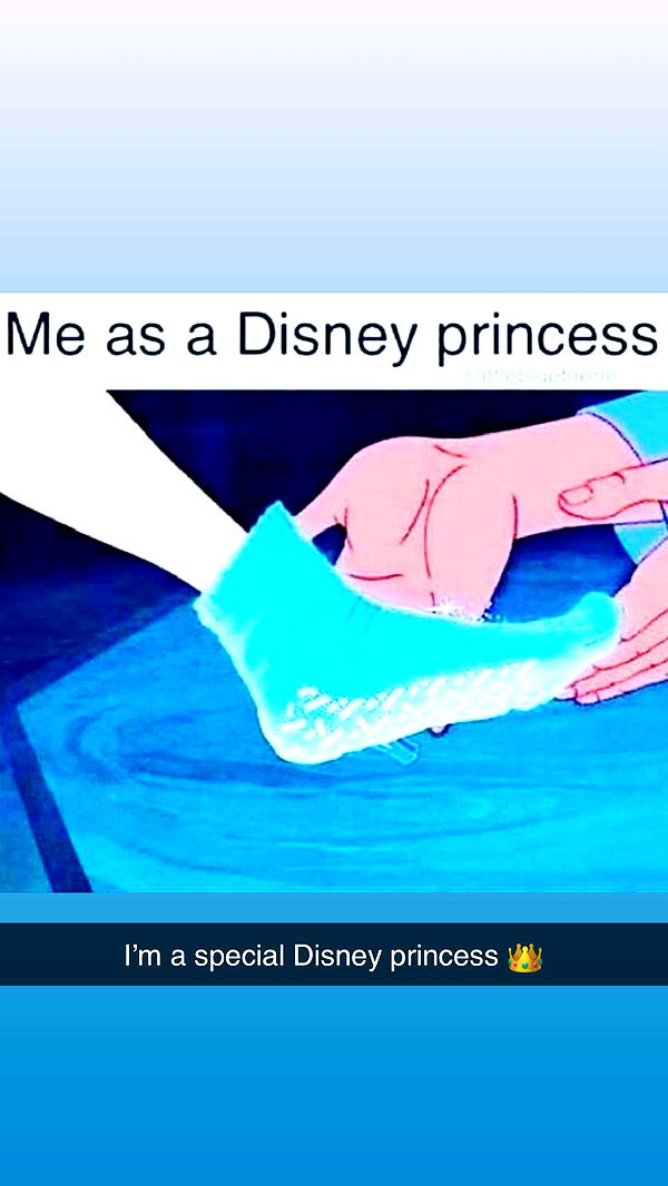 mbeeco image ~ Altpins