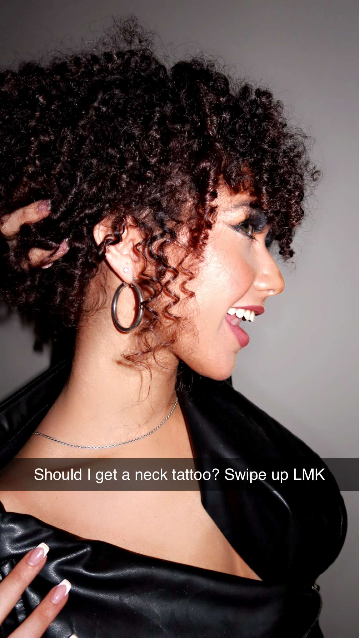 mbeeco snapchat image archive image