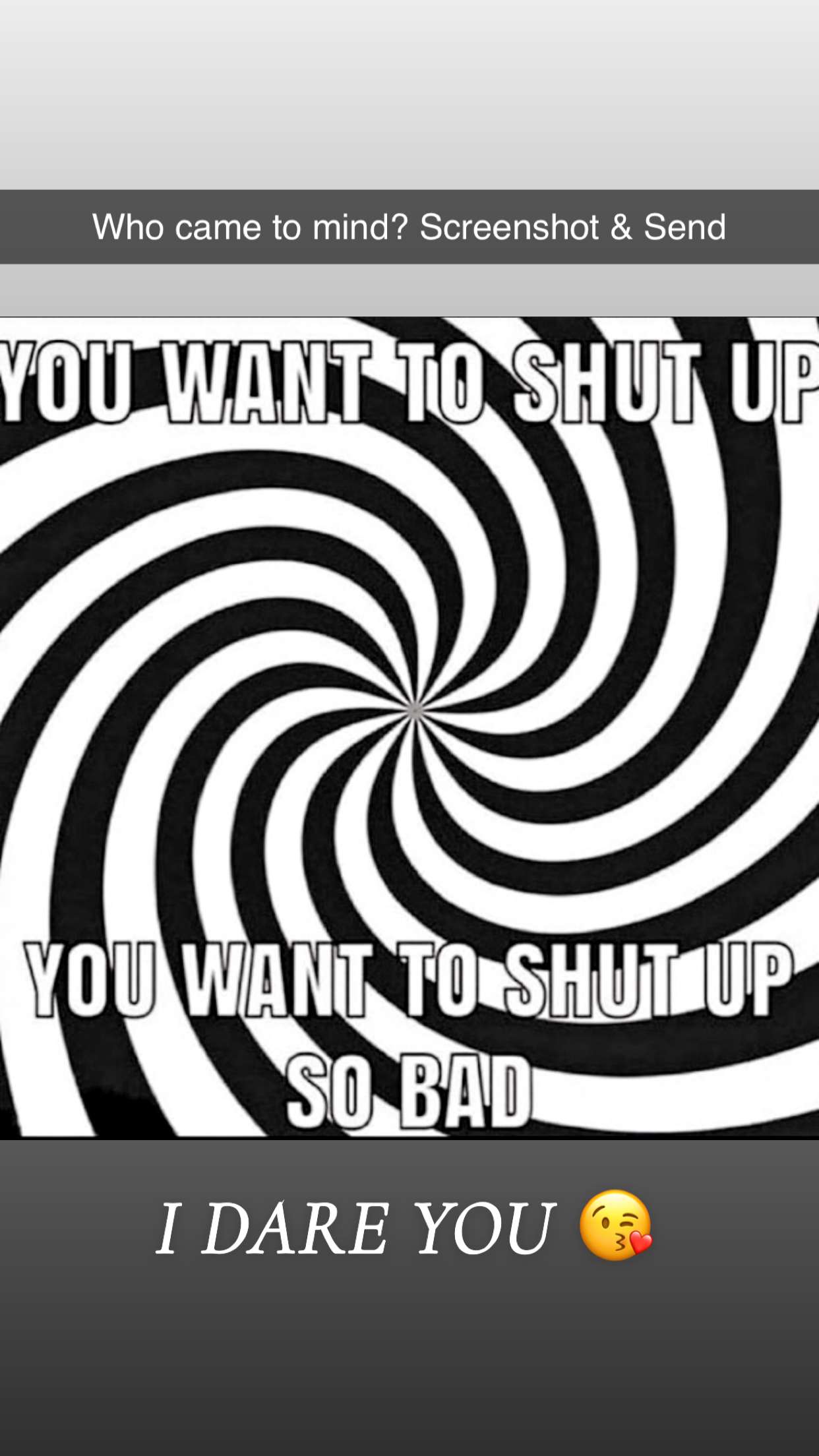 mbeeco snapchat image archive image