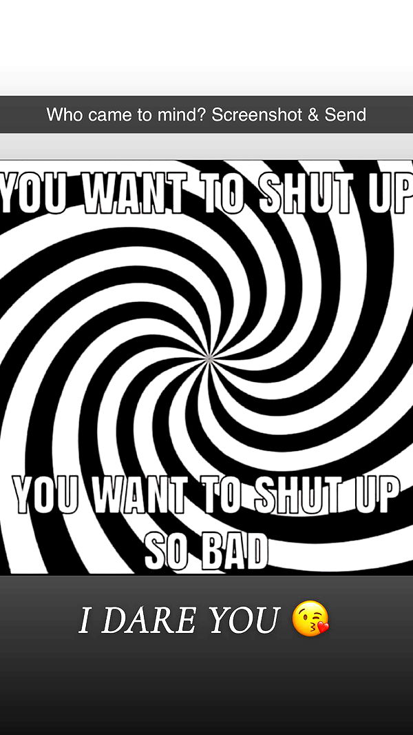 mbeeco image ~ Altpins