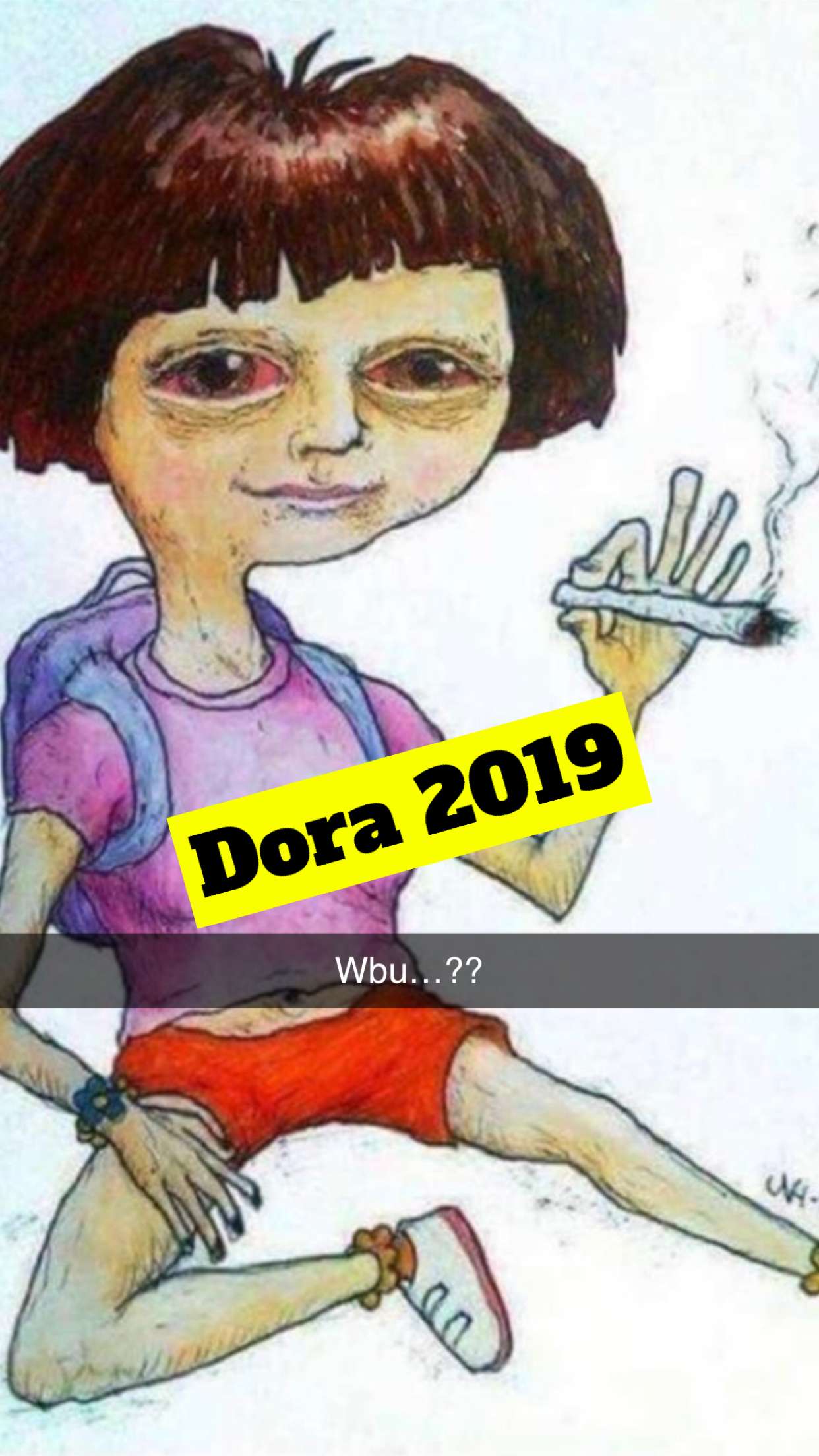 mbeeco snapchat image archive image