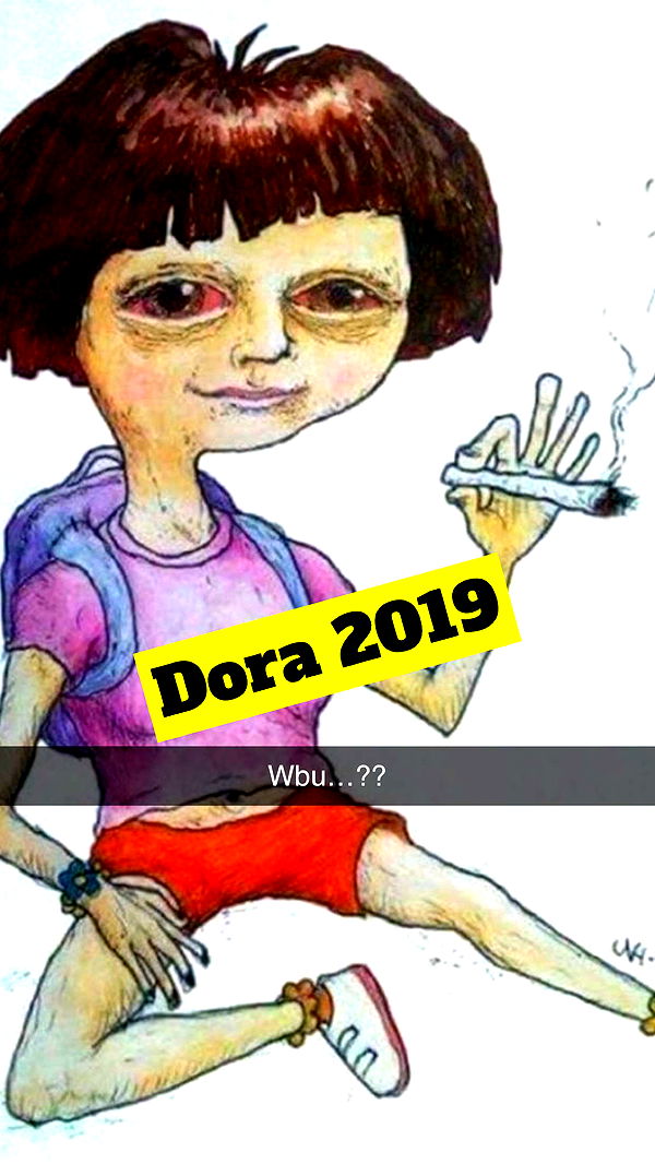 mbeeco image ~ Altpins