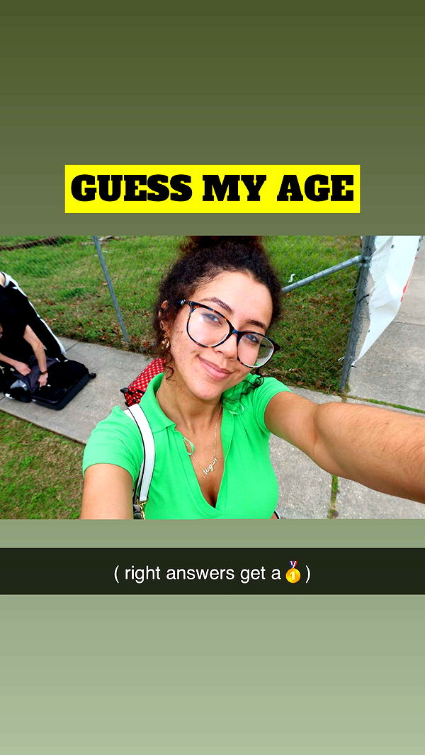 mbeeco image ~ Altpins