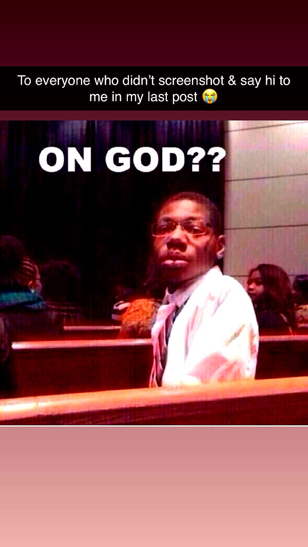 mbeeco image ~ Altpins