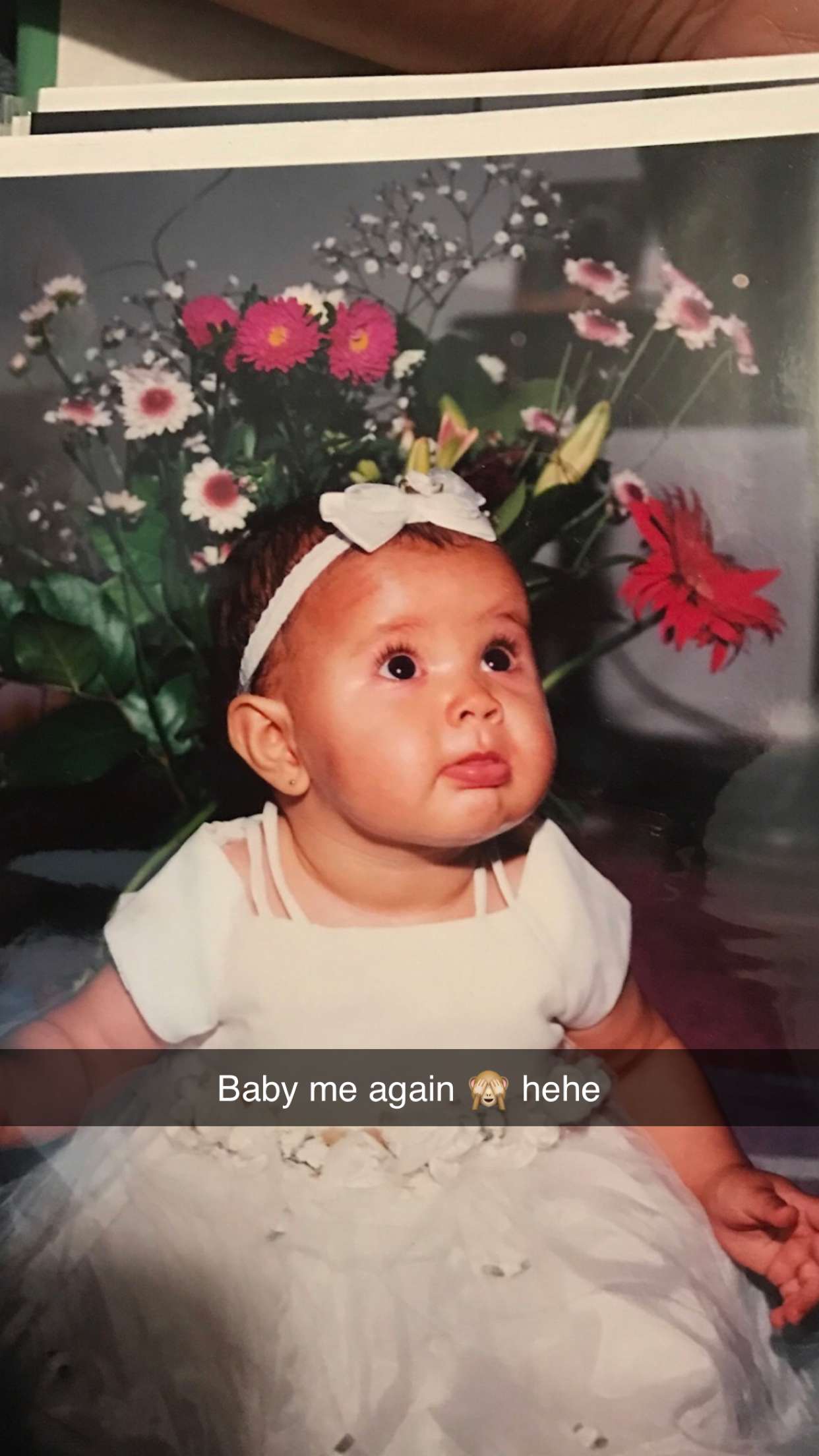 mbeeco snapchat image archive image