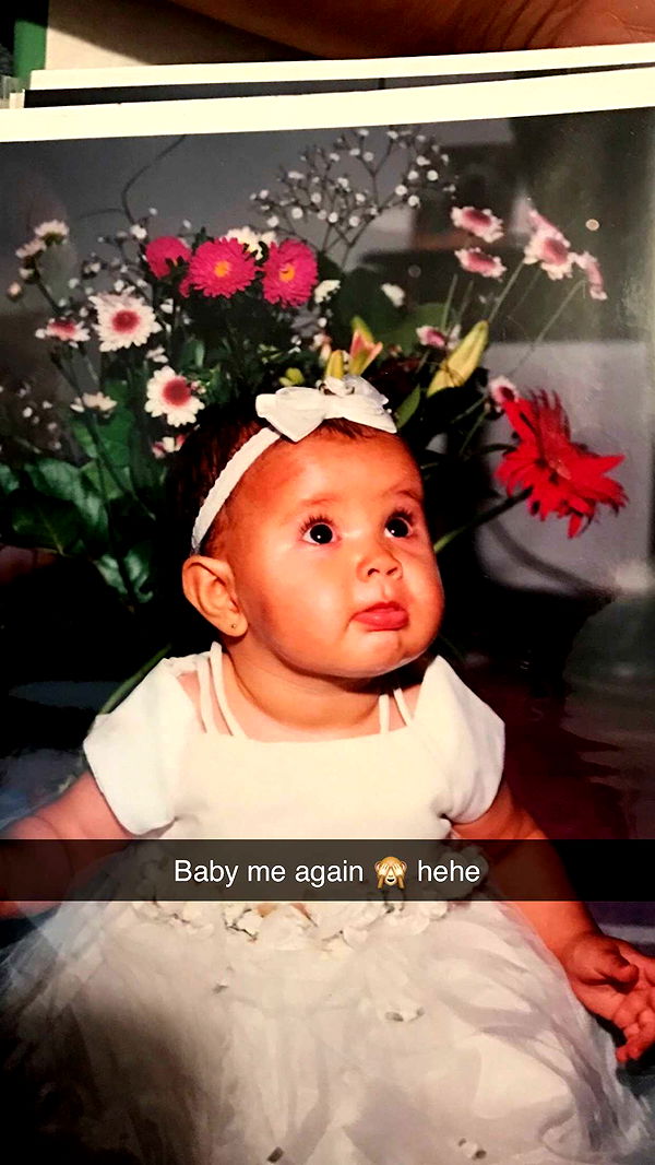 mbeeco image ~ Altpins