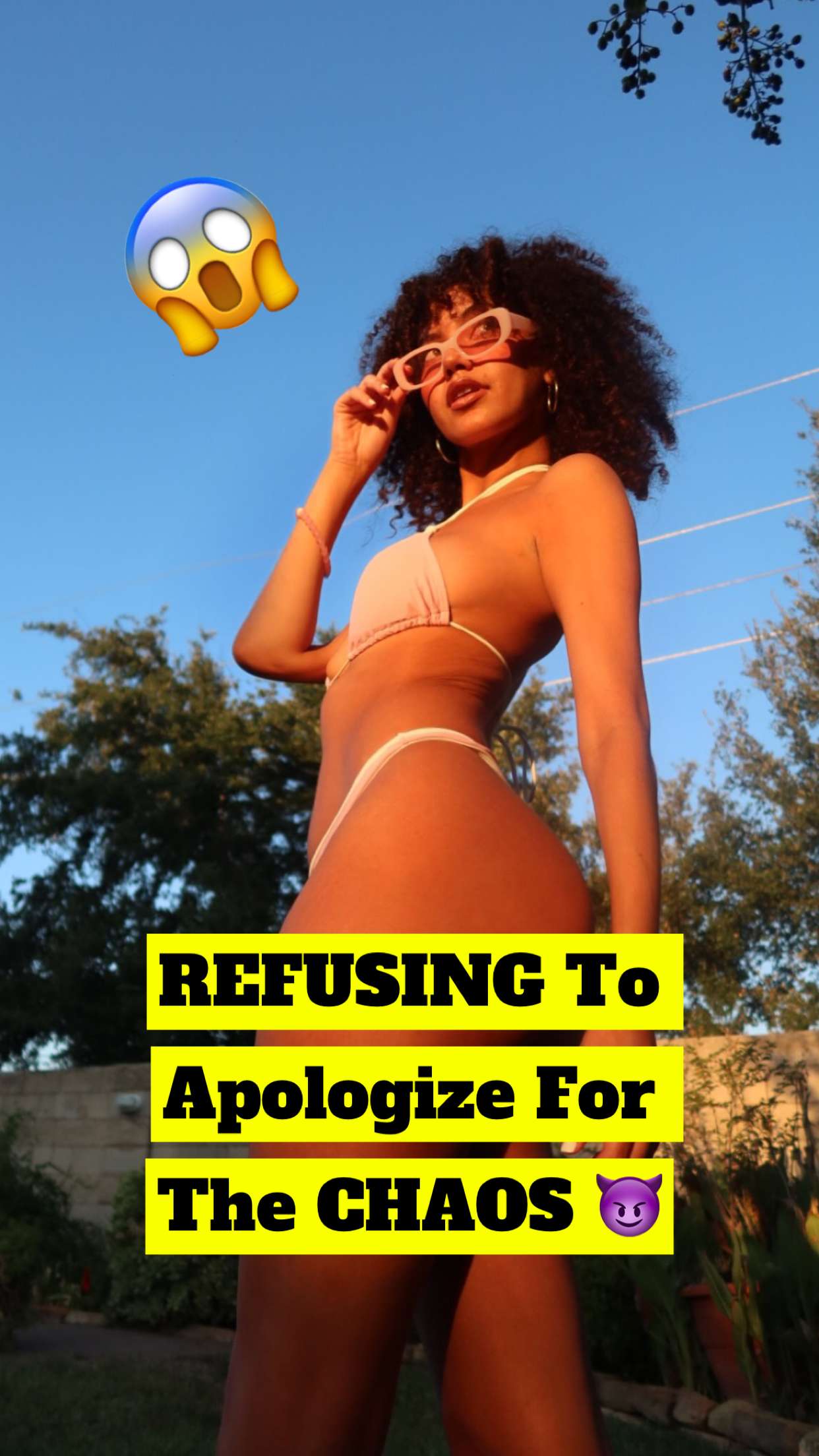 mbeeco snapchat image archive image