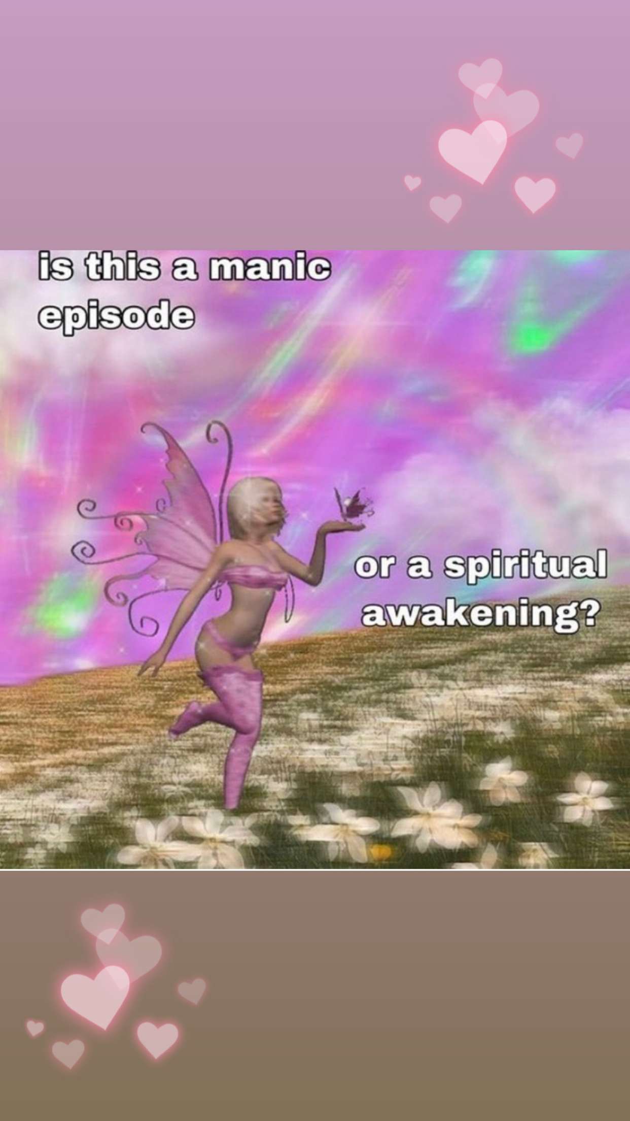 mbeeco snapchat image archive image