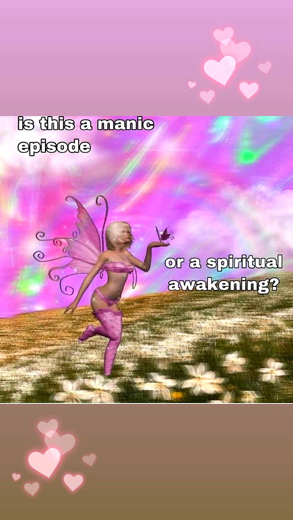 mbeeco image ~ Altpins