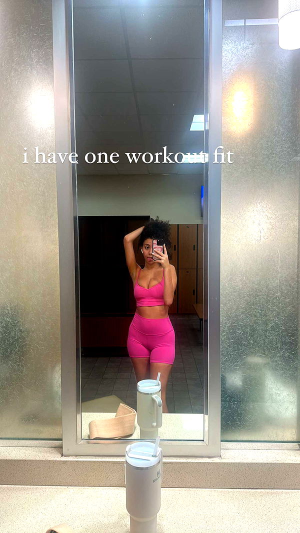 mbeeco image ~ Altpins