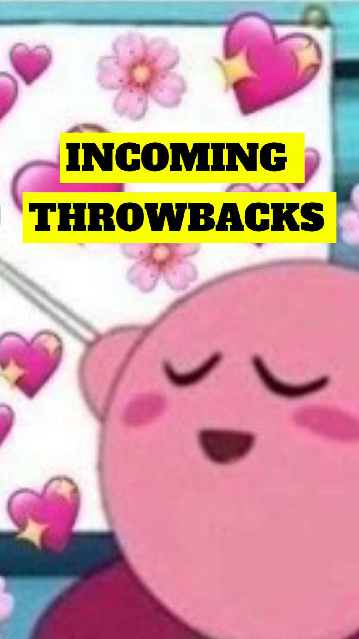 mbeeco snapchat image archive image