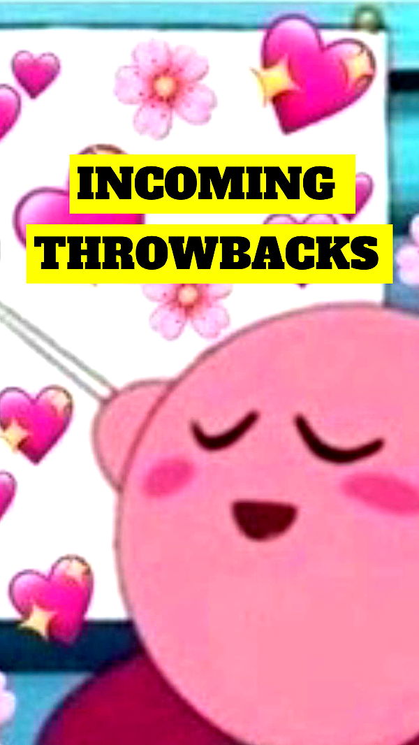 mbeeco image ~ Altpins