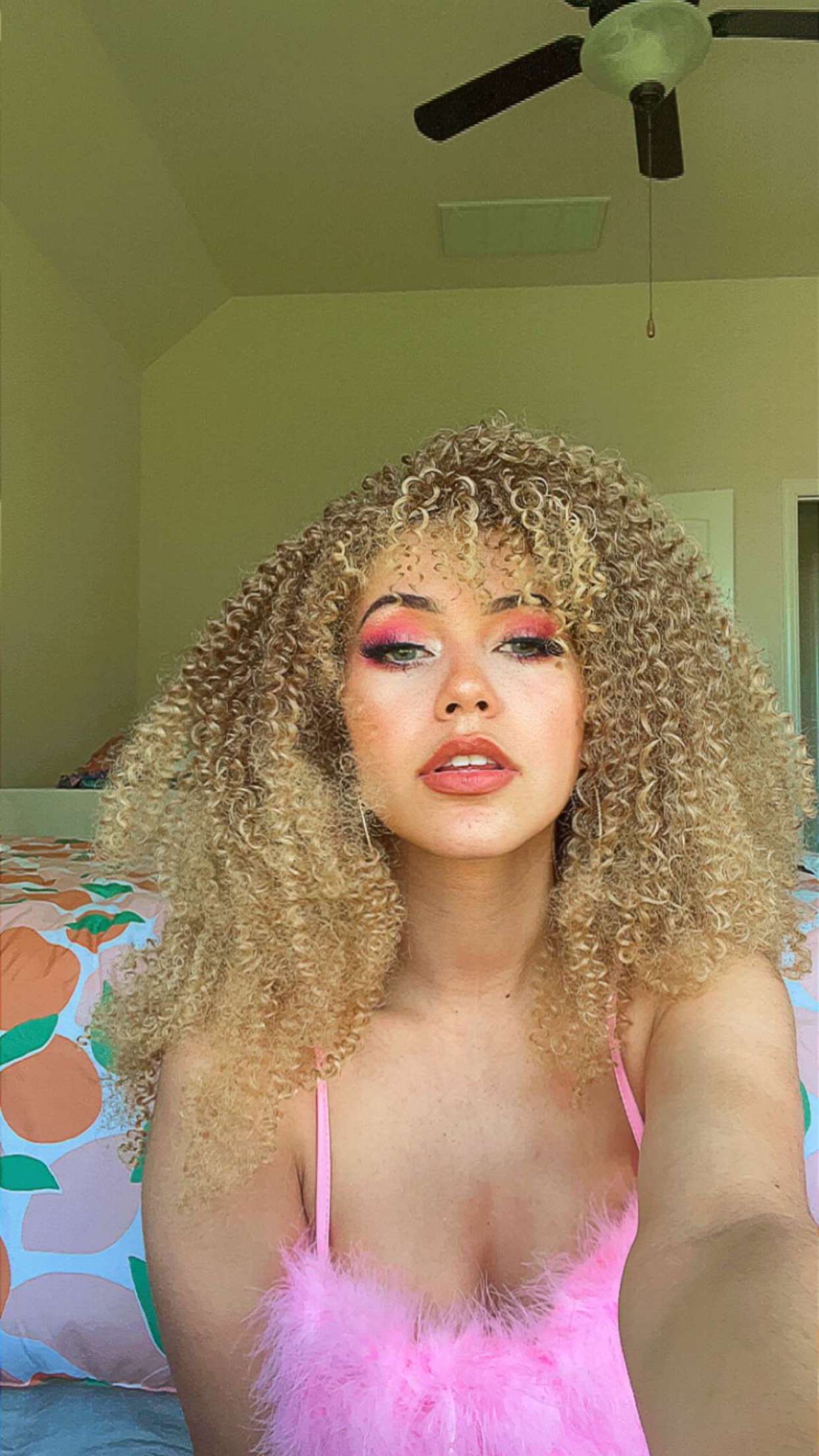 mbeeco snapchat image archive image