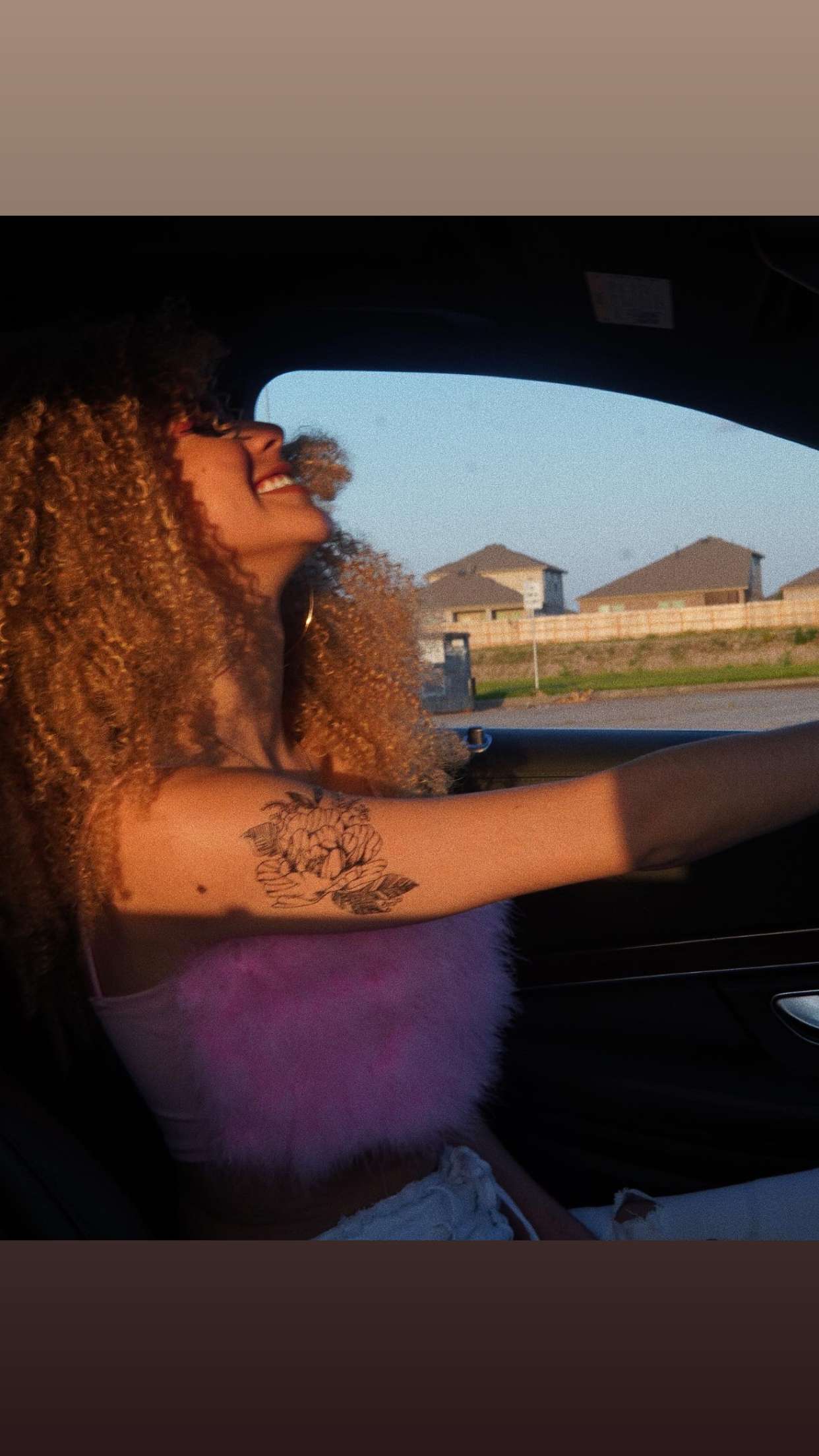 mbeeco snapchat image archive image