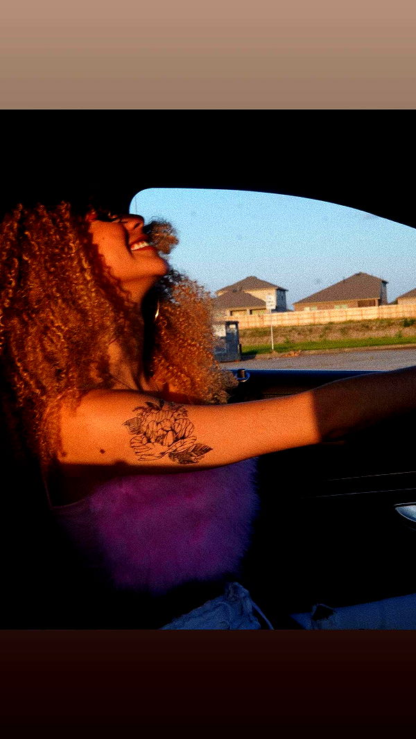 mbeeco image ~ Altpins