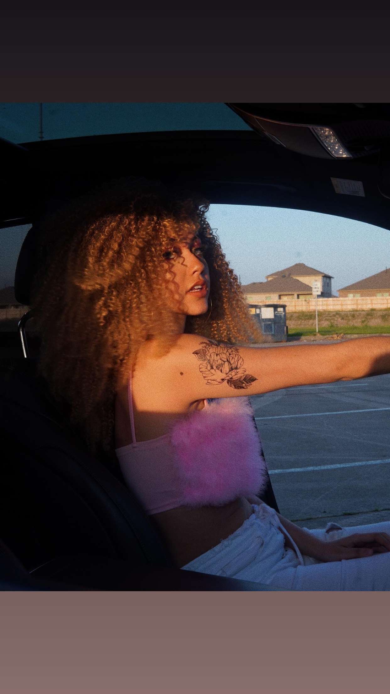 mbeeco snapchat image archive image