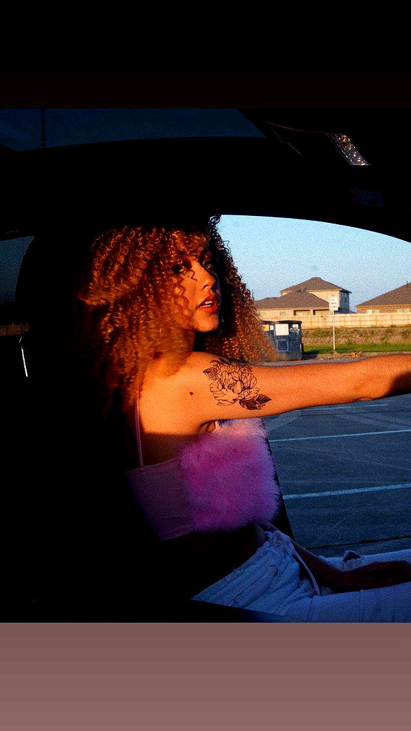 mbeeco image ~ Altpins