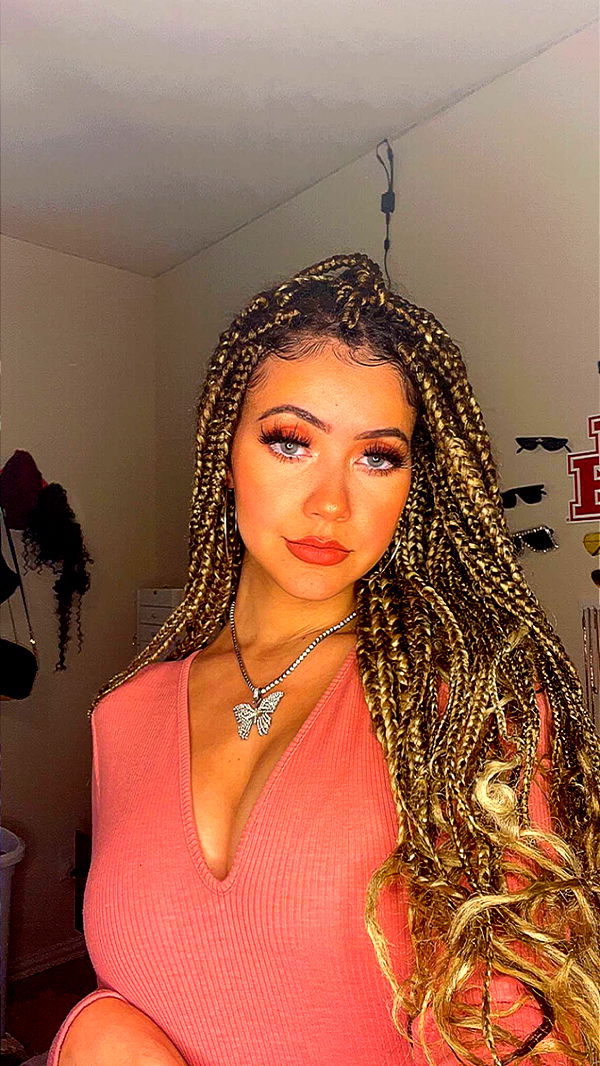 mbeeco image ~ Altpins