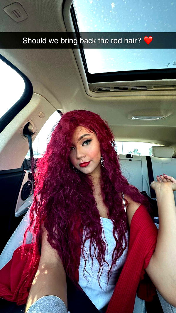 mbeeco image ~ Altpins