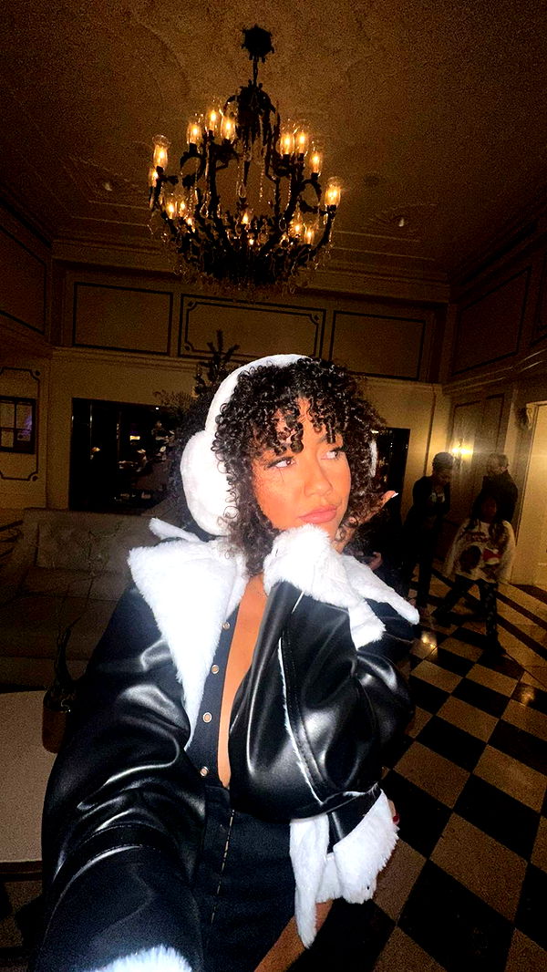 mbeeco image ~ Altpins