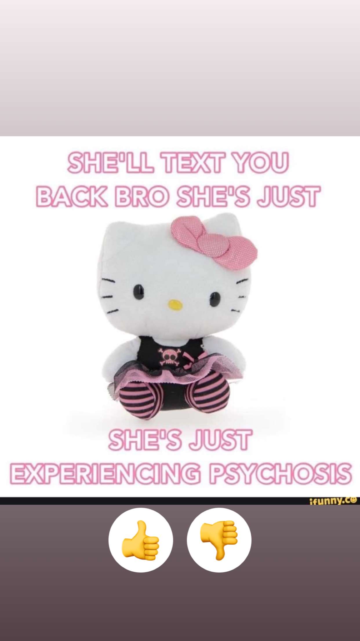 mbeeco snapchat image archive image