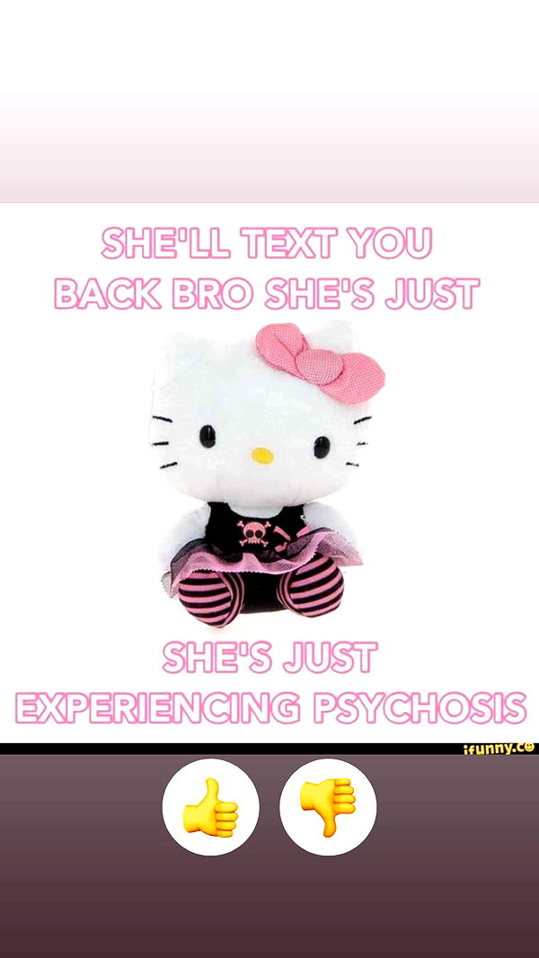 mbeeco image ~ Altpins