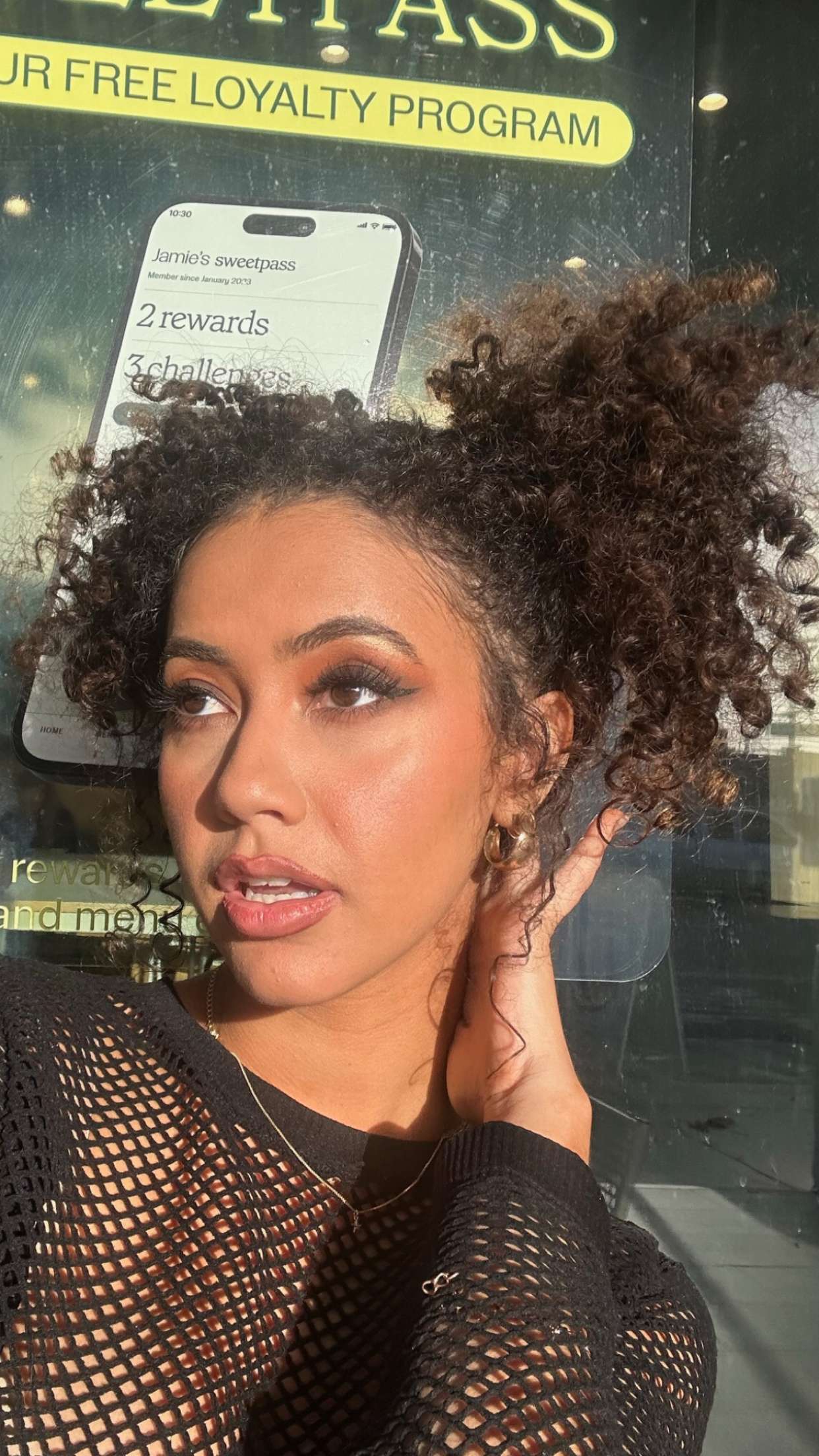 mbeeco snapchat image archive image