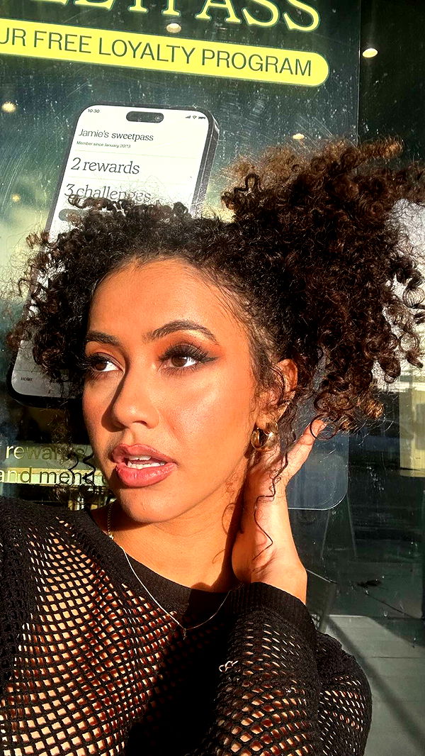 mbeeco image ~ Altpins