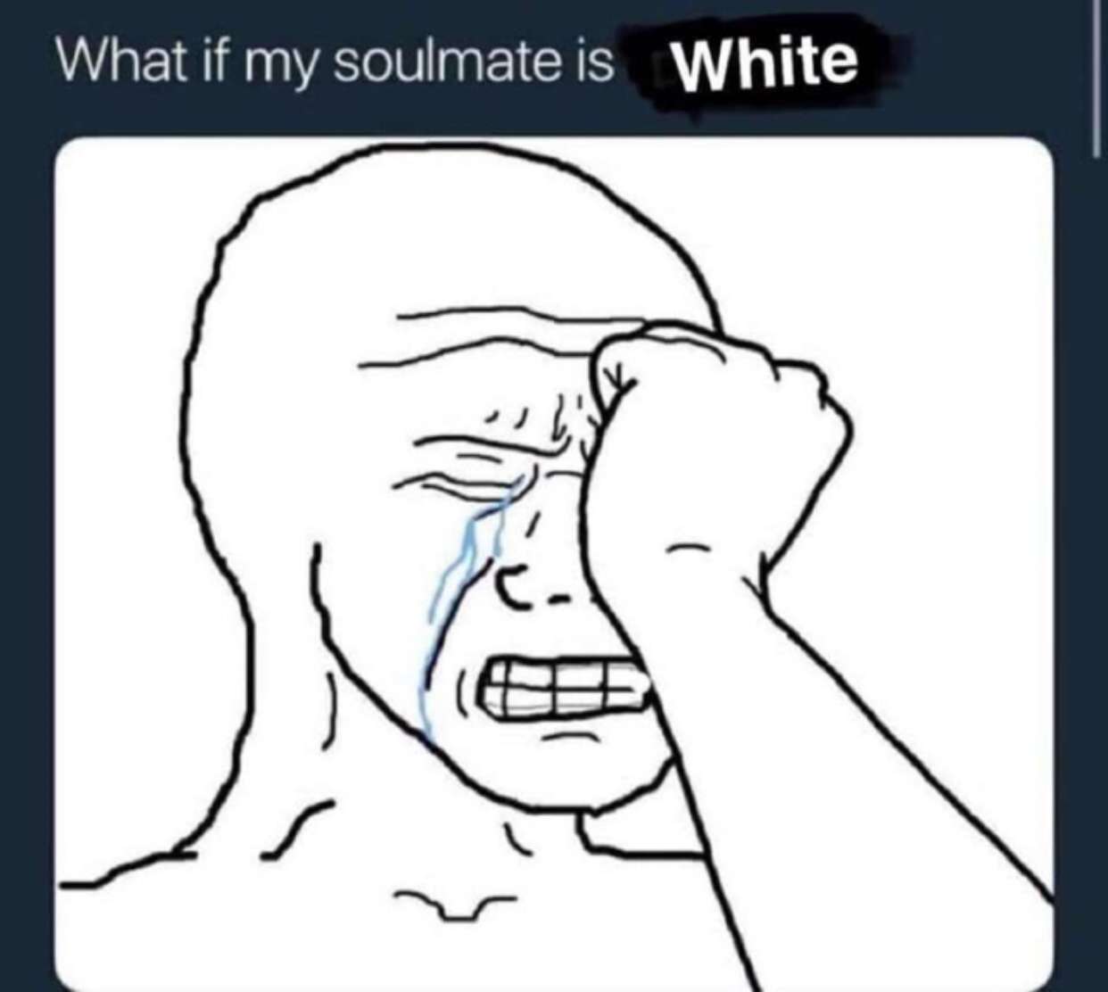 mbeeco snapchat image archive image