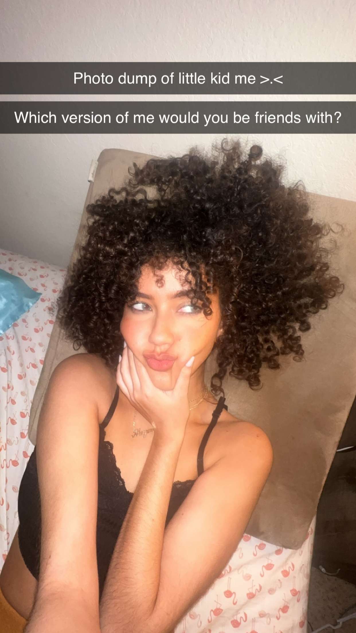 mbeeco snapchat image archive image