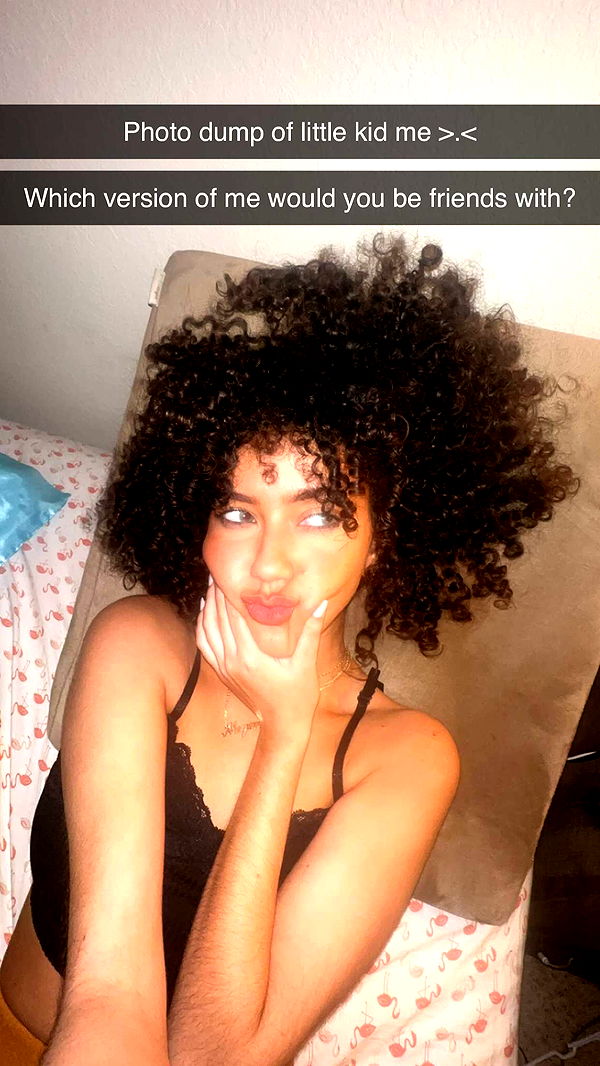 mbeeco image ~ Altpins