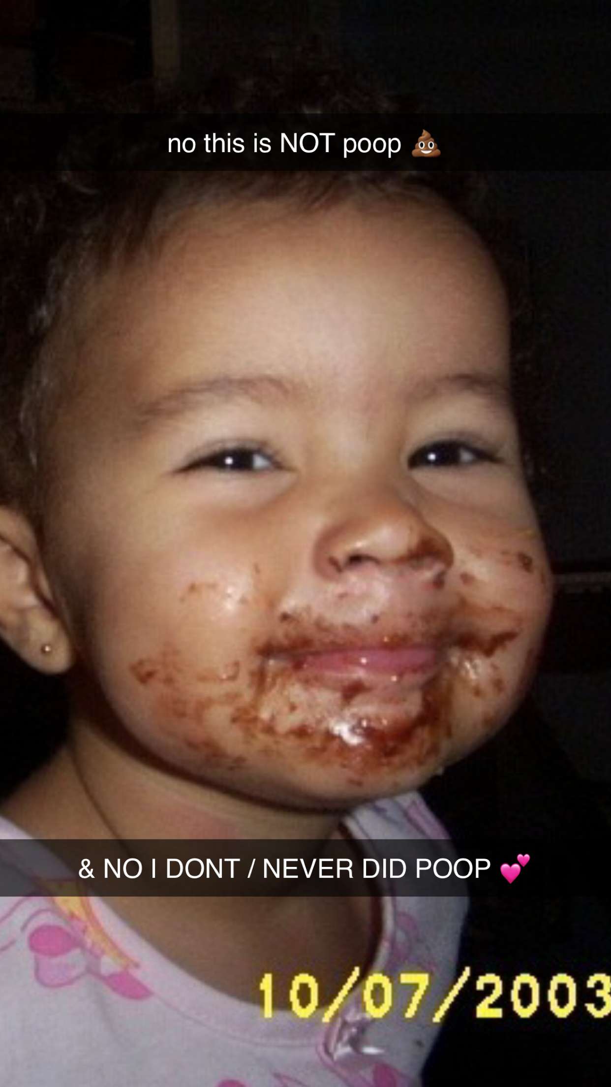 mbeeco snapchat image archive image