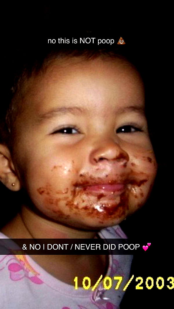 mbeeco image ~ Altpins