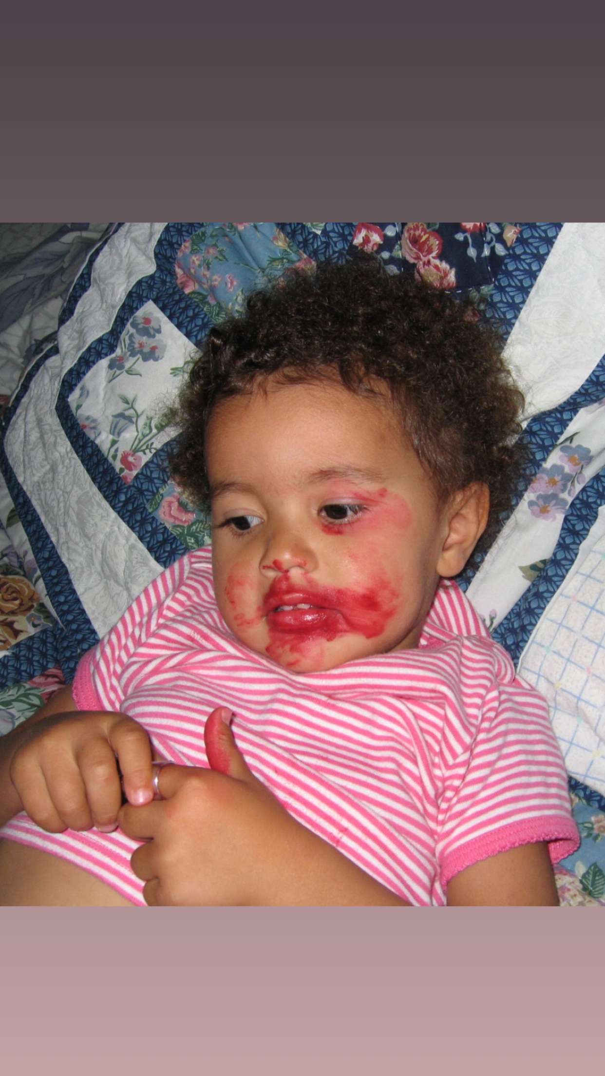 mbeeco snapchat image archive image