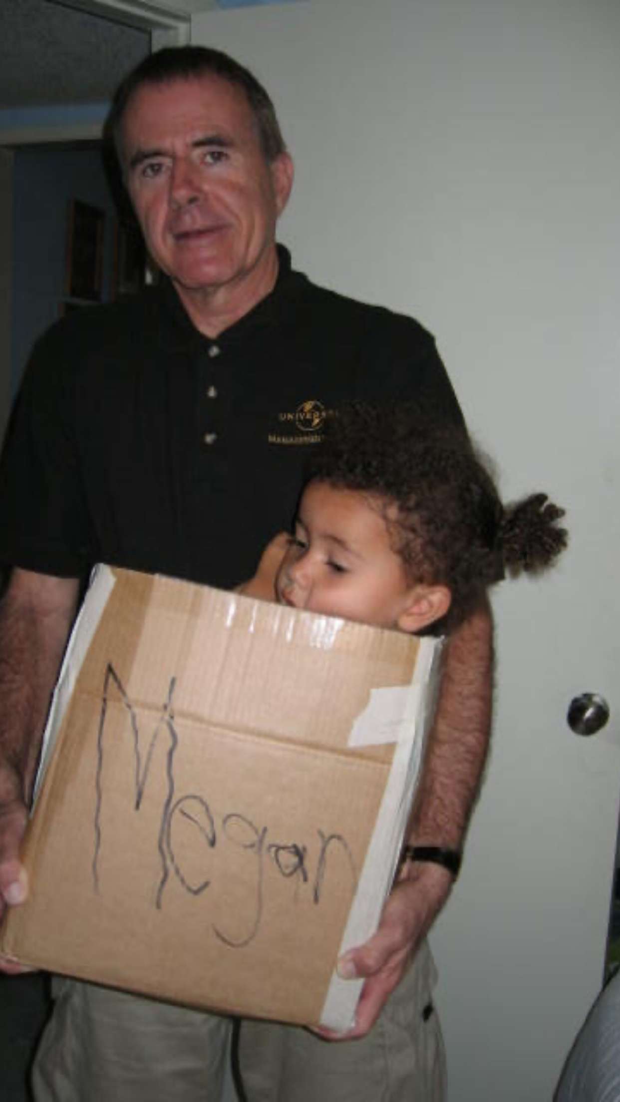 mbeeco snapchat image archive image