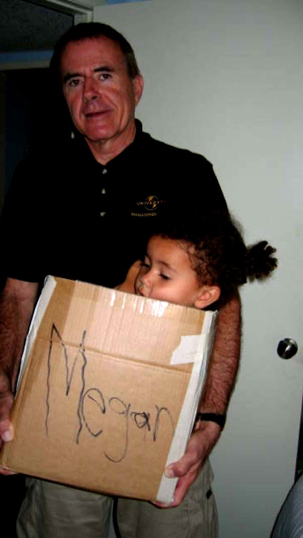 mbeeco image ~ Altpins