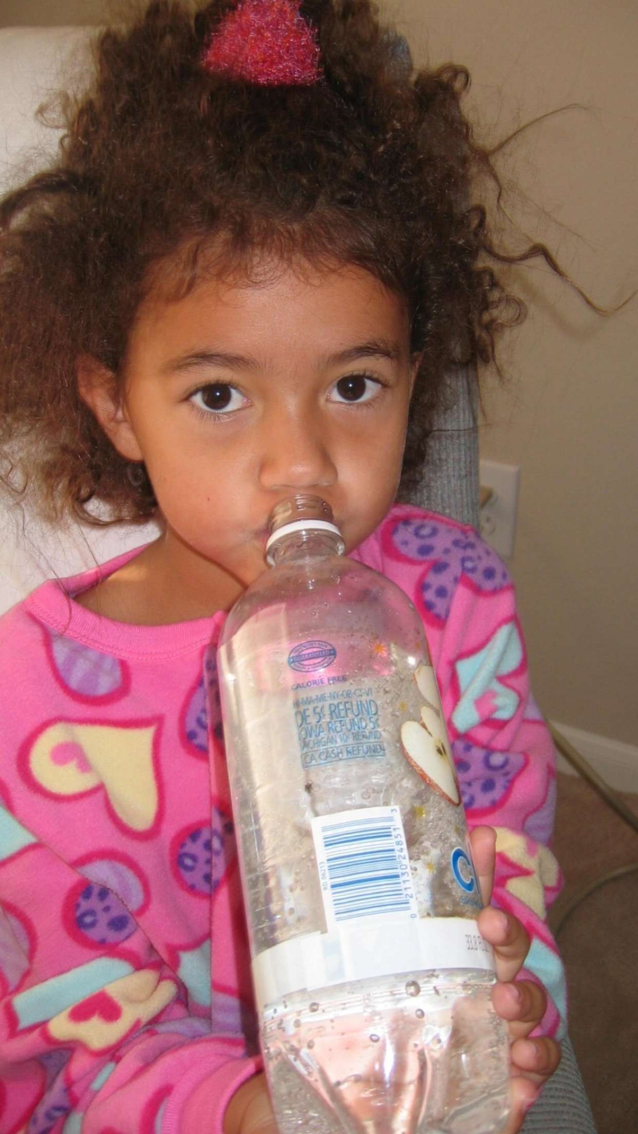 mbeeco snapchat image archive image