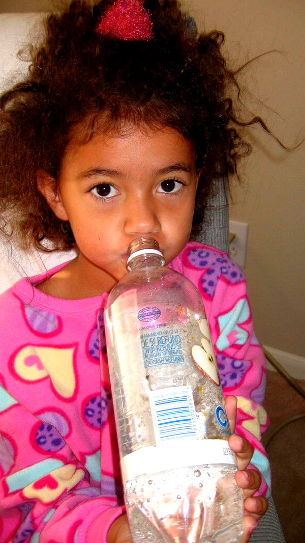 mbeeco image ~ Altpins