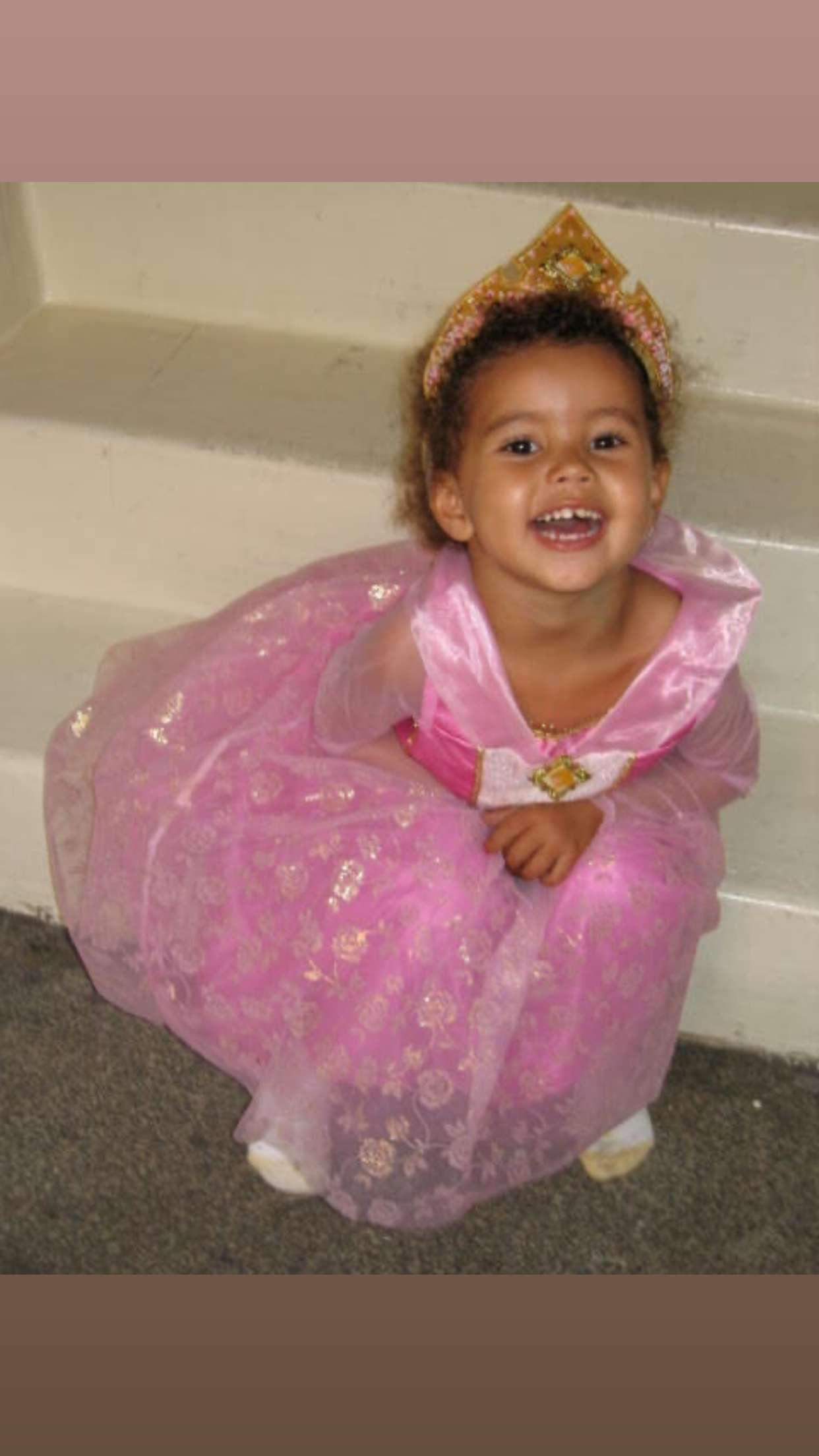 mbeeco snapchat image archive image