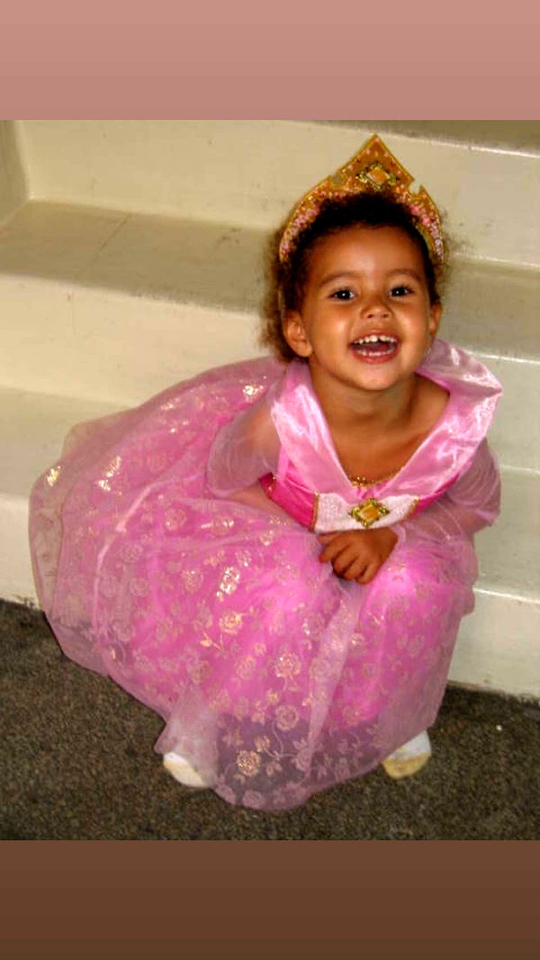 mbeeco image ~ Altpins