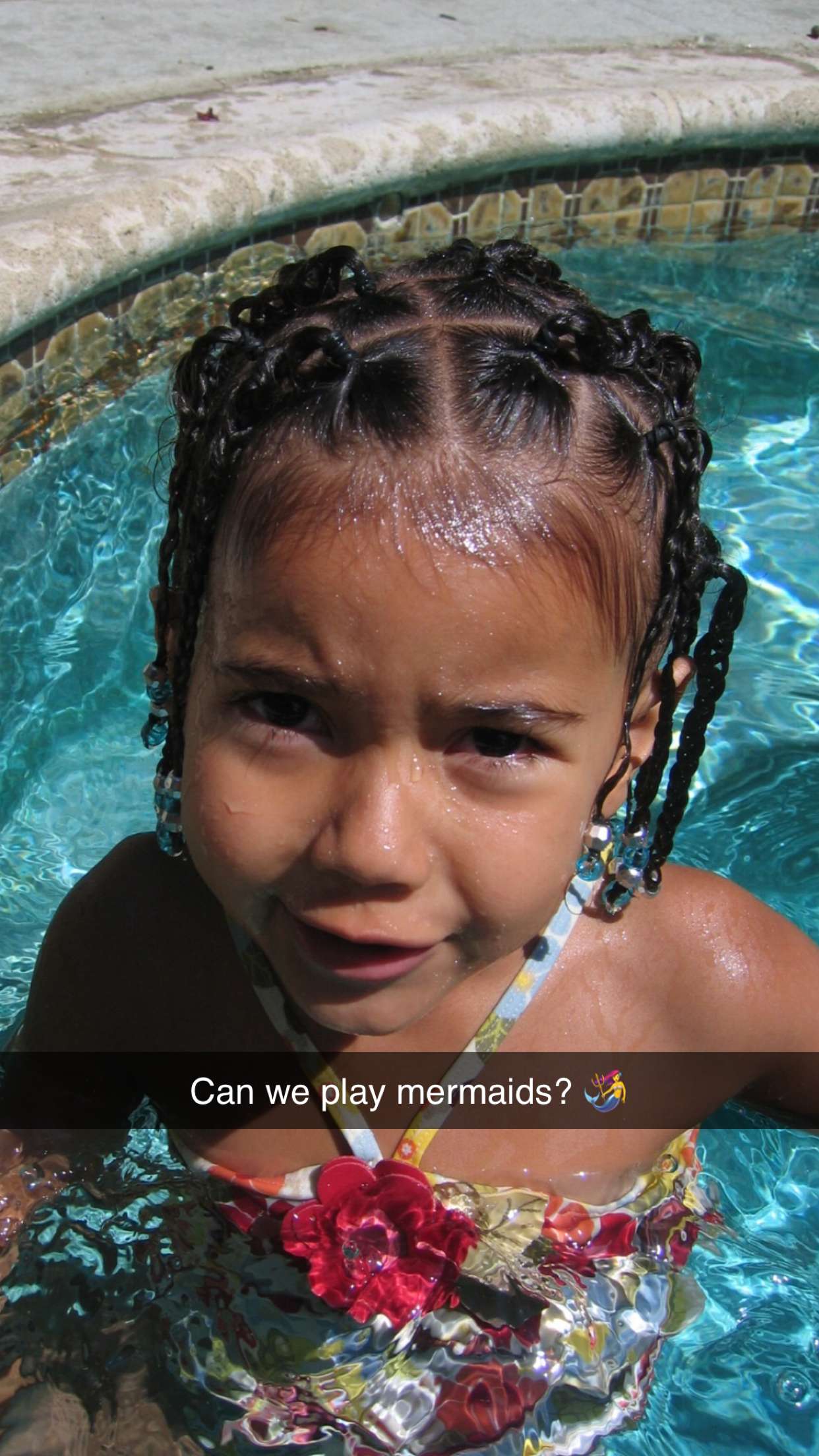 mbeeco snapchat image archive image