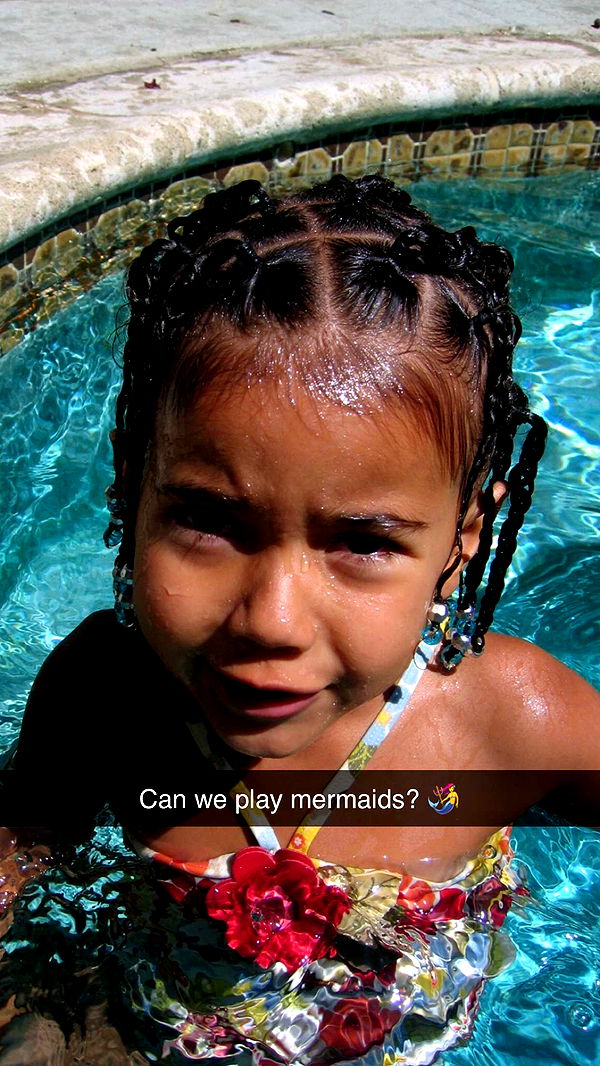 mbeeco image ~ Altpins