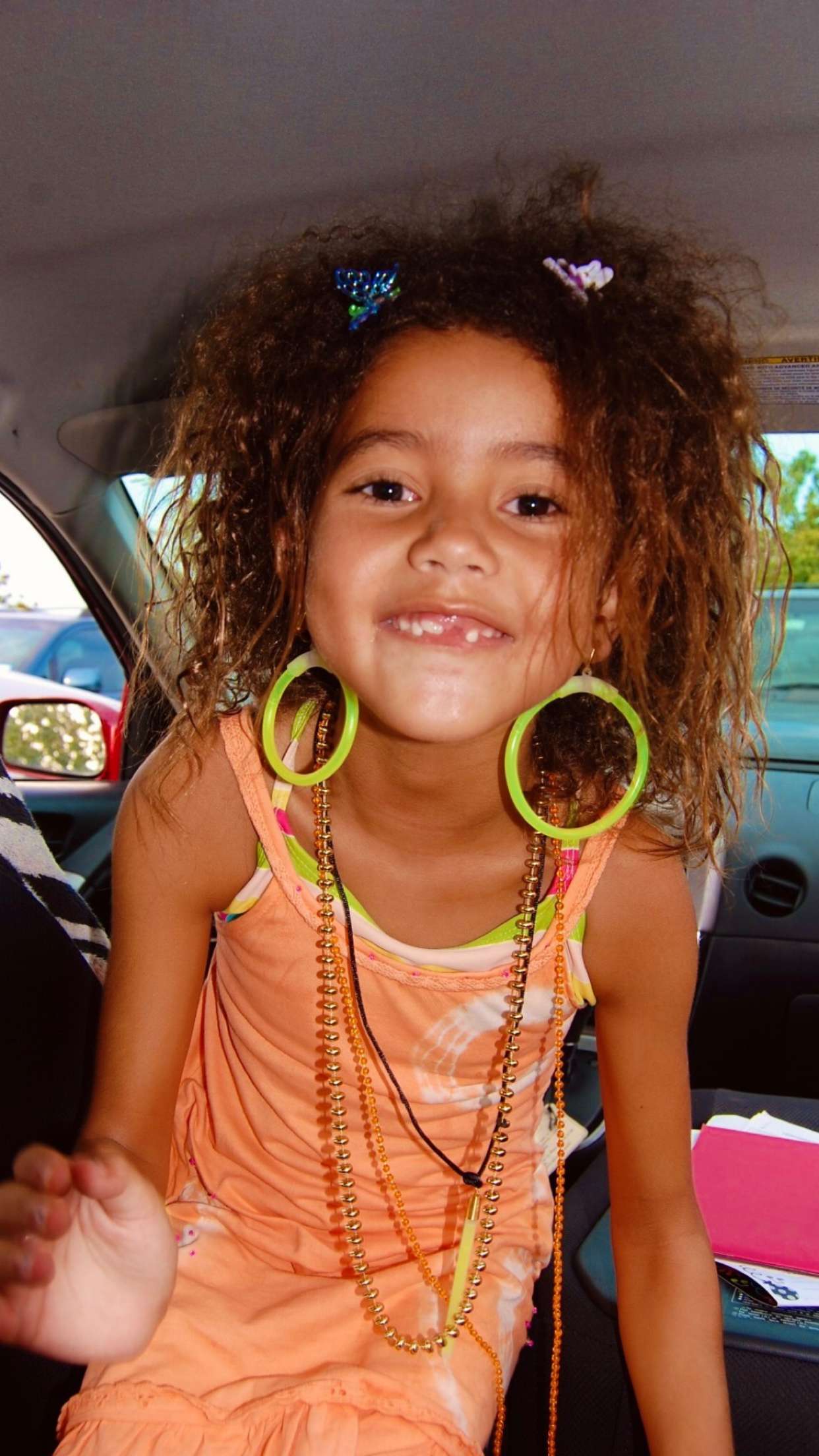 mbeeco snapchat image archive image