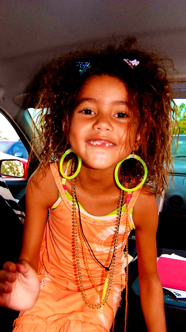 mbeeco image ~ Altpins