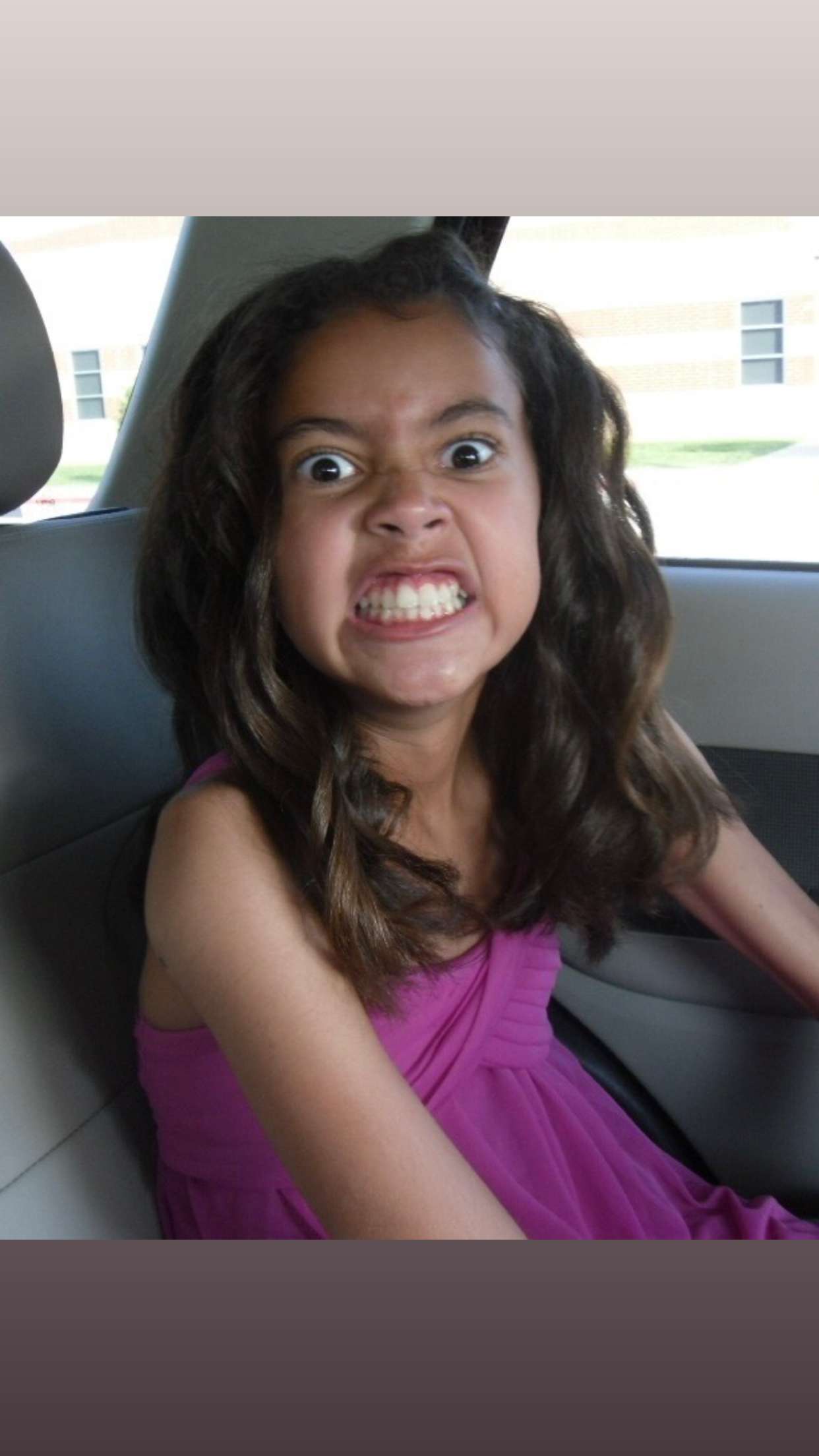 mbeeco snapchat image archive image