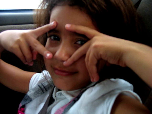 mbeeco image ~ Altpins