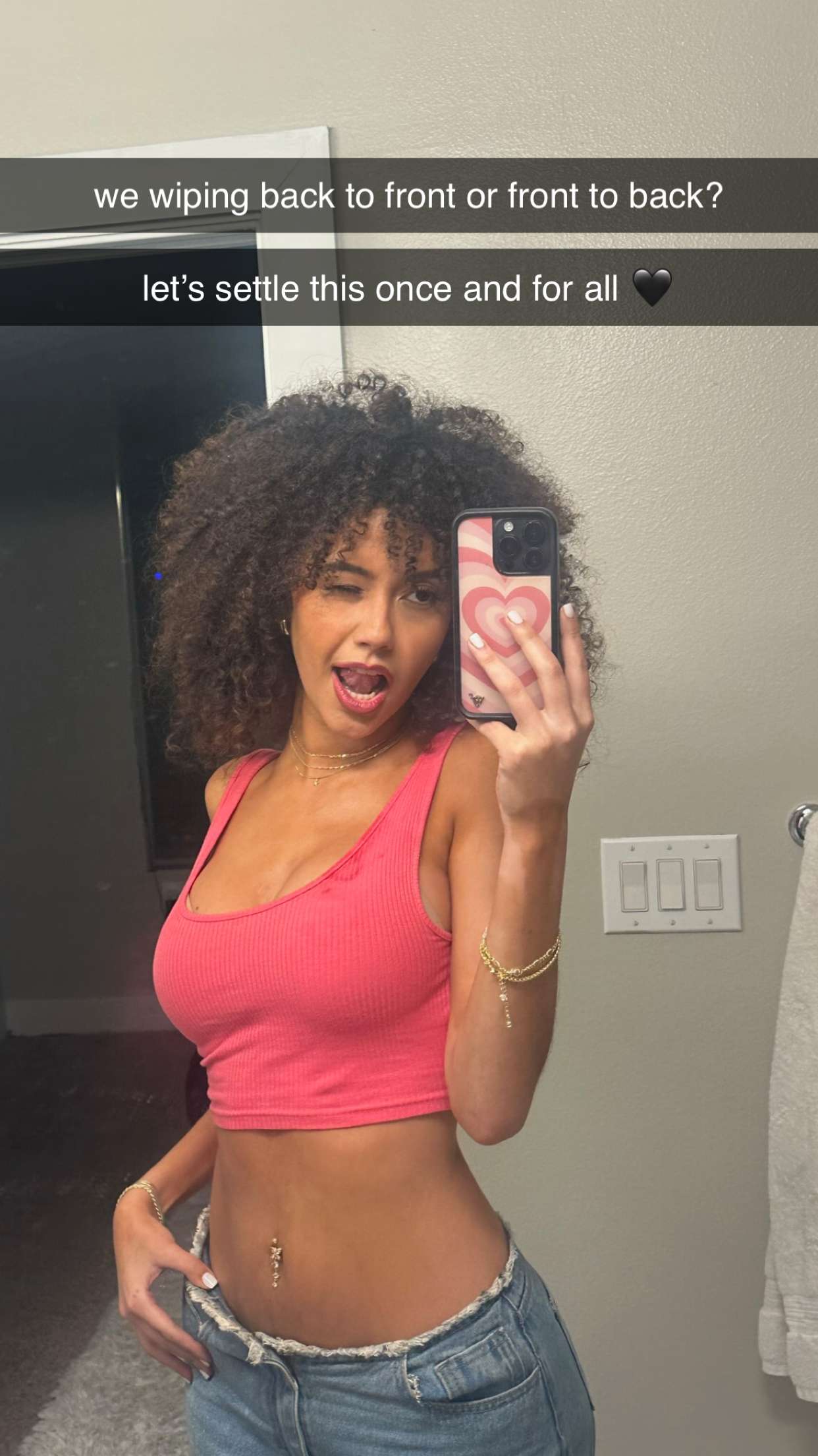 mbeeco snapchat image archive image