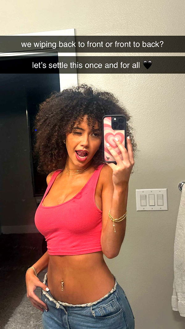 mbeeco image ~ Altpins