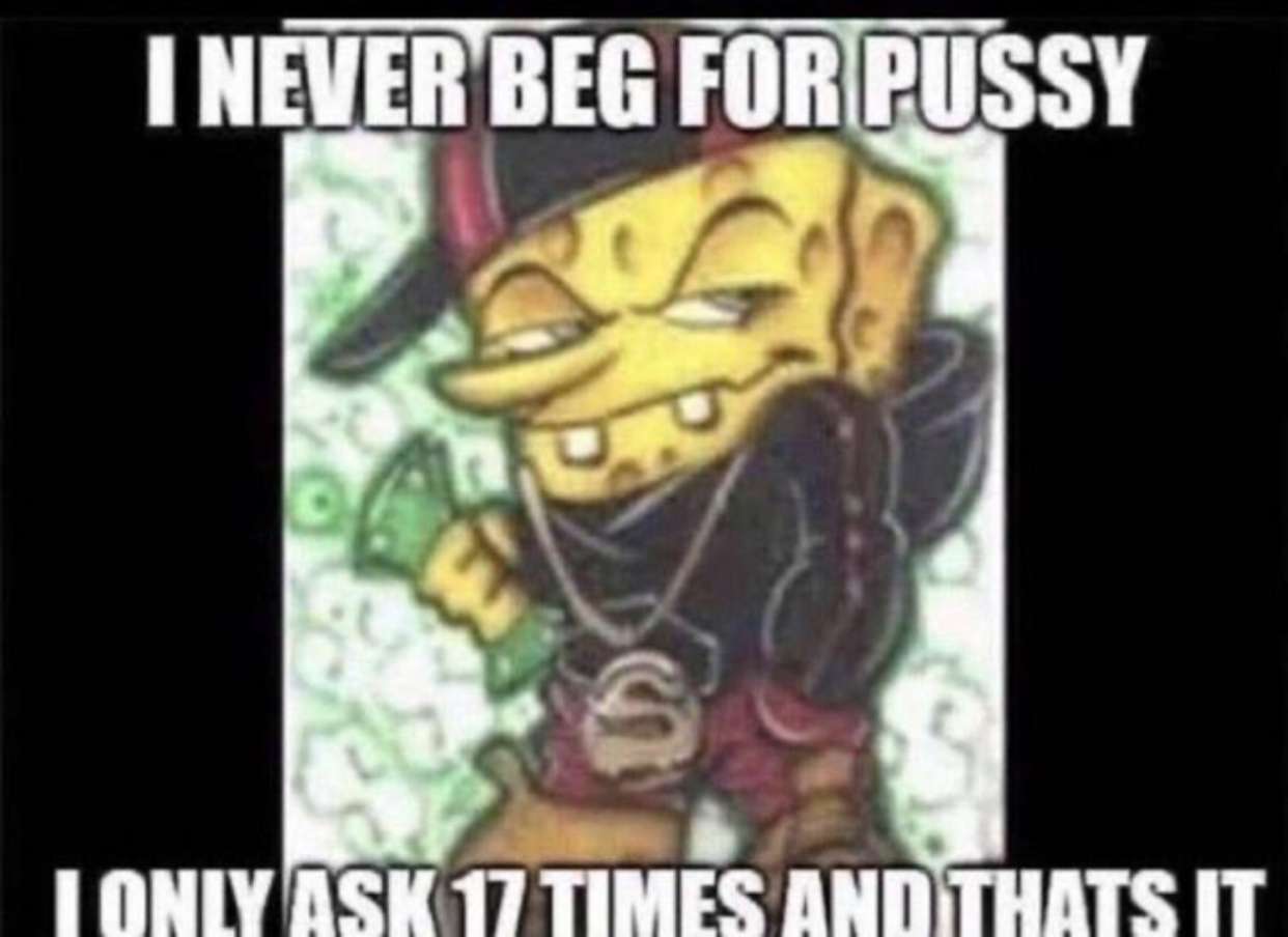 mbeeco snapchat image archive image